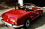 [thumbnail of 1962 Alfa Romeo Giulietta Spider-red-rVr=mx=.jpg]
